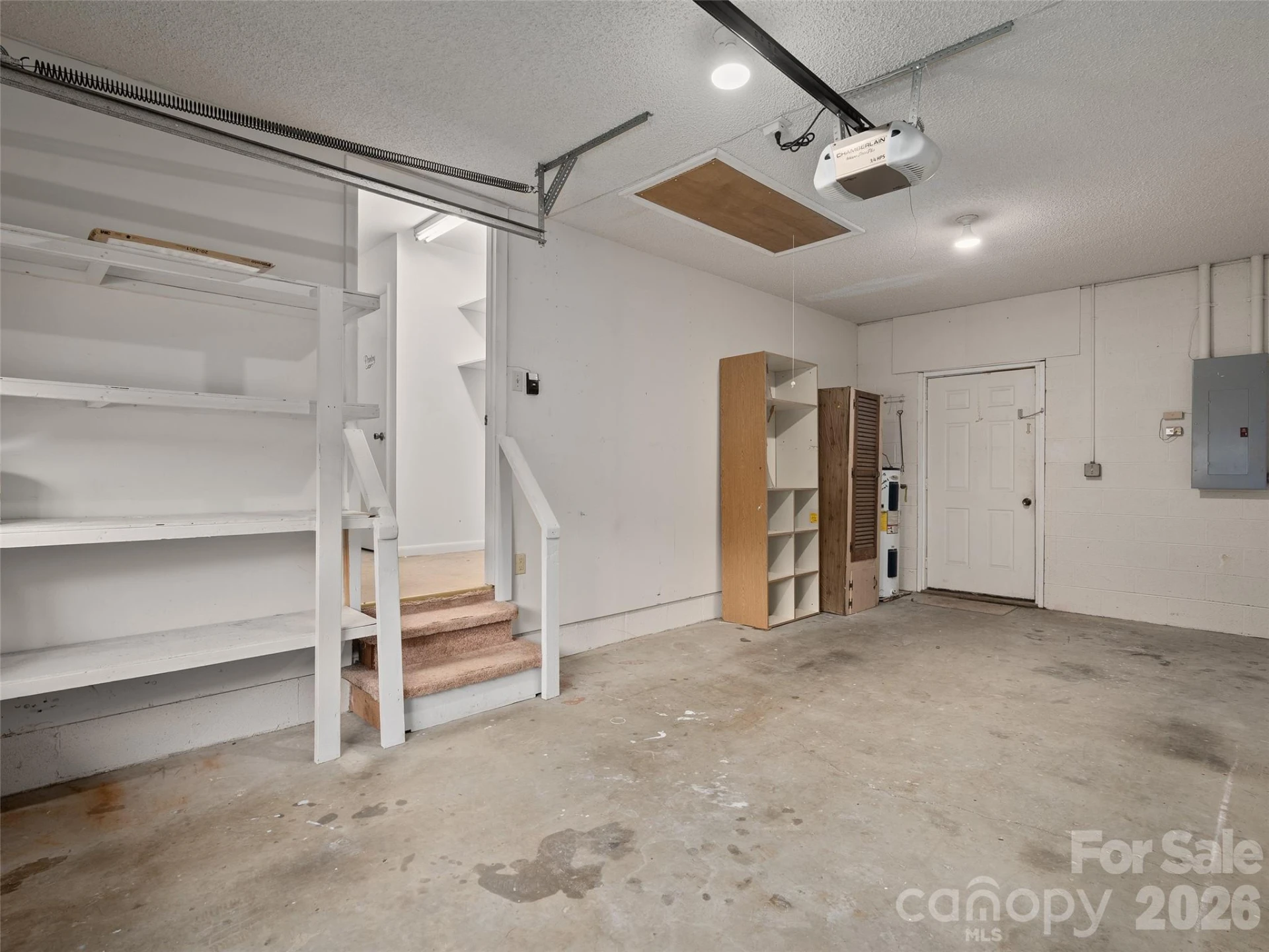 94 Market Street - Photo 24