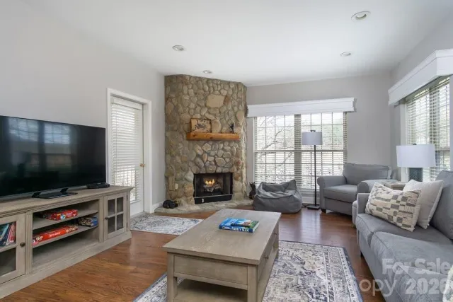 162 Stonecrest Court, Lake Lure, NC, 28746