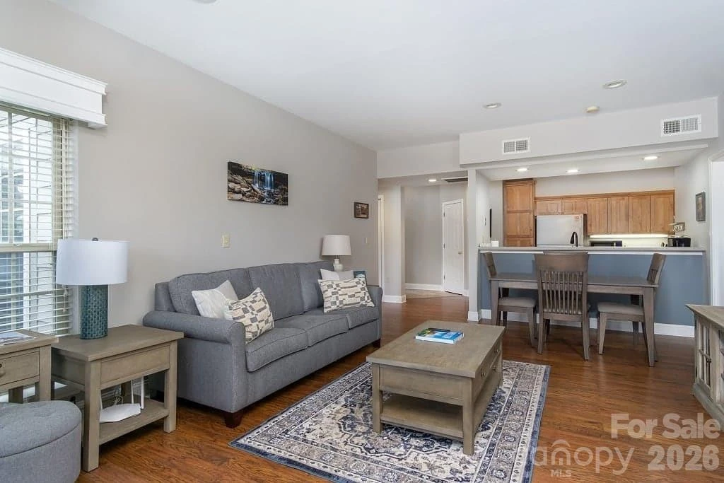 162 Stonecrest Court - Photo 6