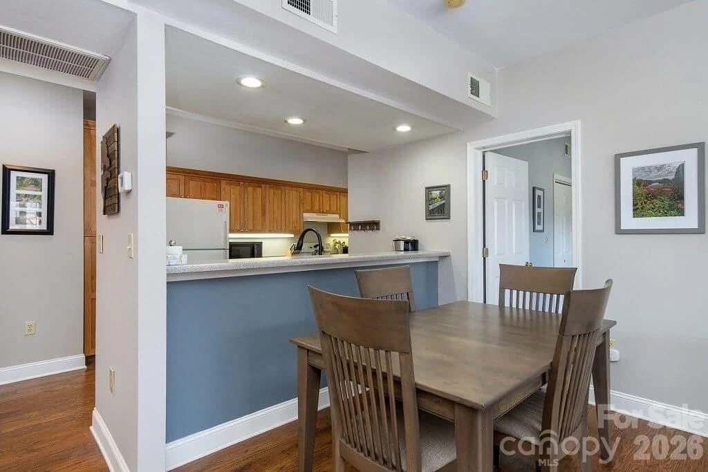 162 Stonecrest Court - Photo 9