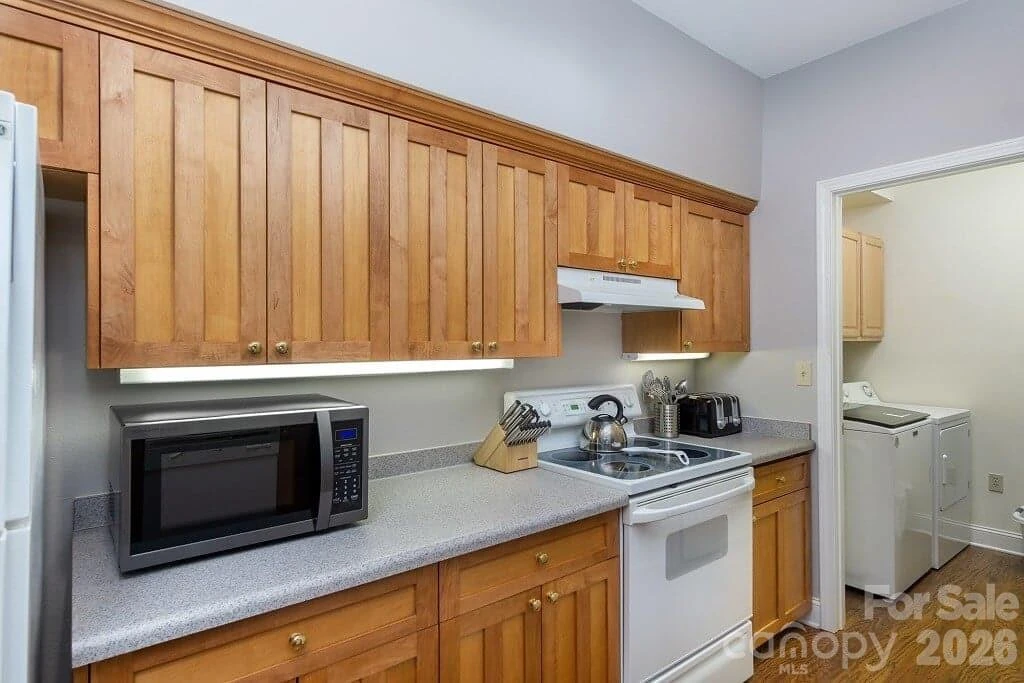 162 Stonecrest Court - Photo 11