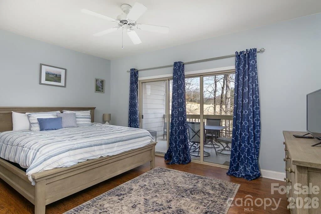 162 Stonecrest Court - Photo 14