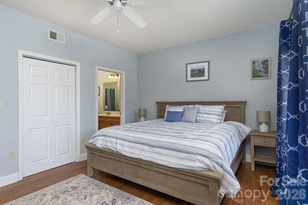 162 Stonecrest Court - Photo 15