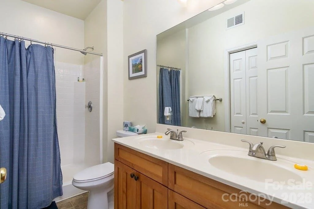 162 Stonecrest Court - Photo 16