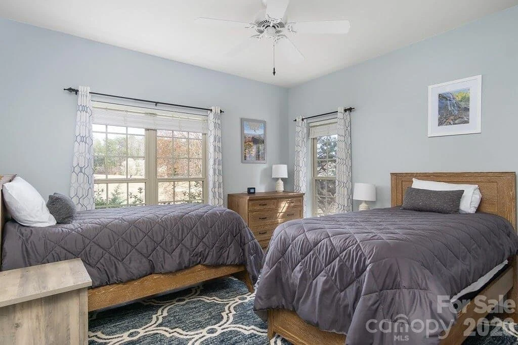 162 Stonecrest Court - Photo 17