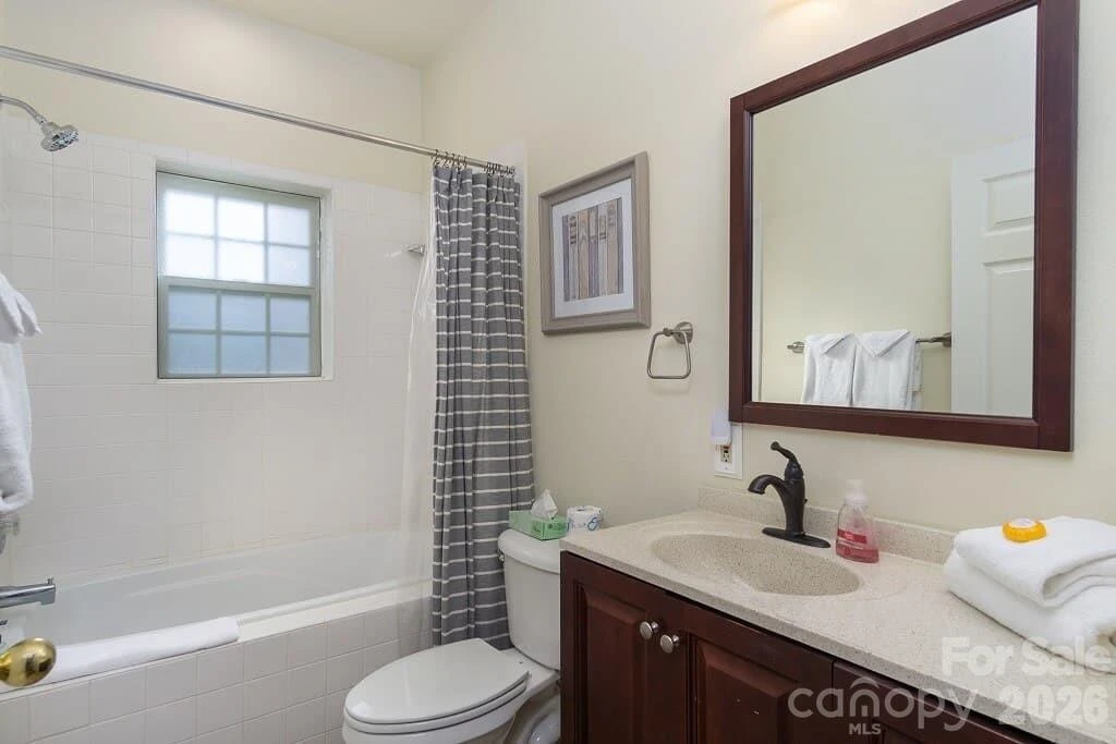 162 Stonecrest Court - Photo 18