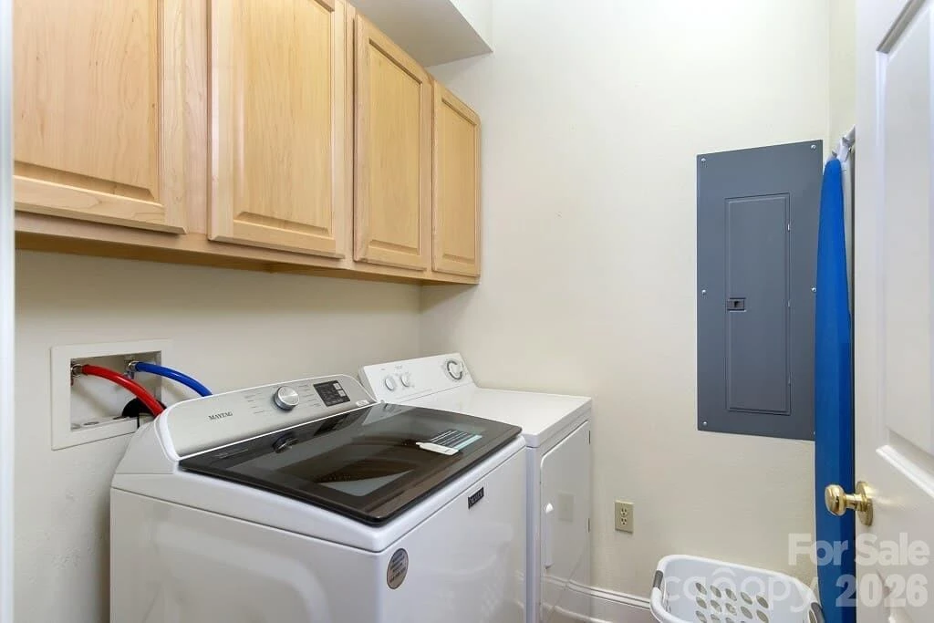 162 Stonecrest Court - Photo 19