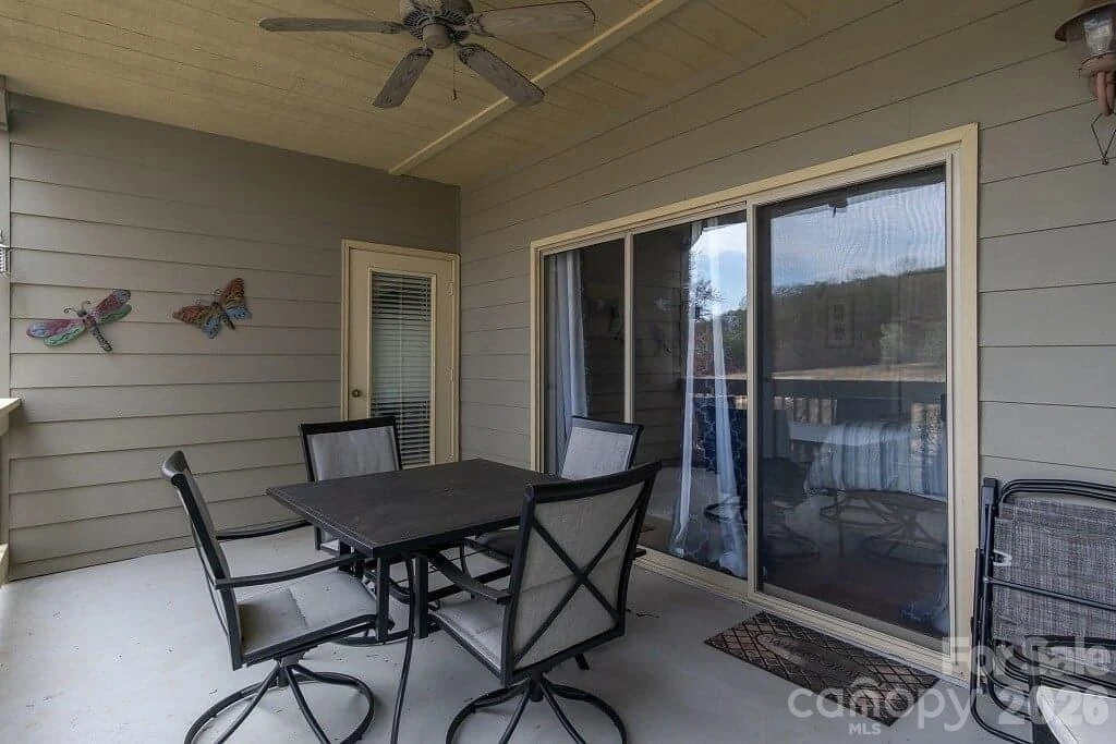 162 Stonecrest Court - Photo 20