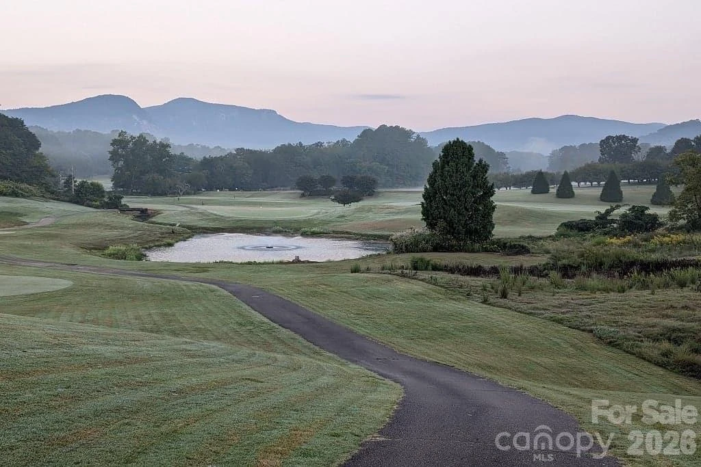 162 Stonecrest Court - Photo 21