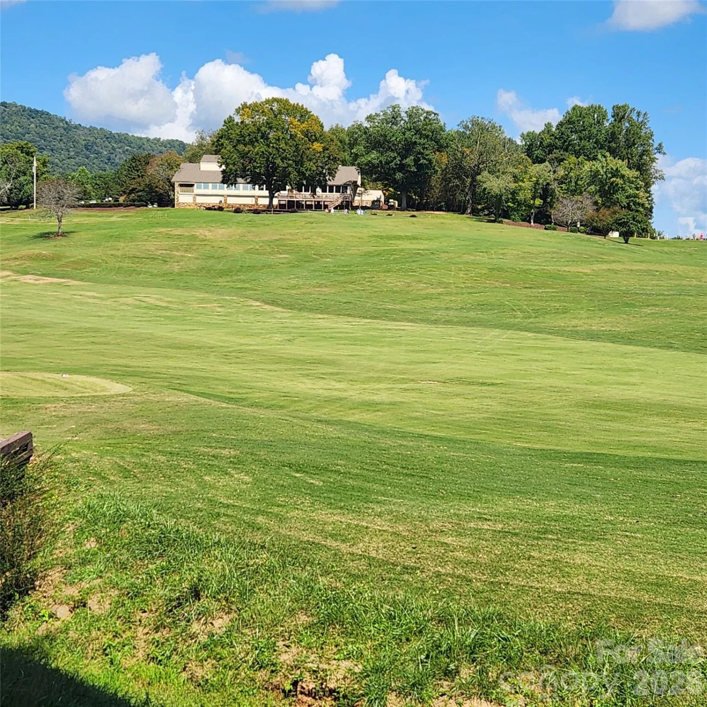 162 Stonecrest Court - Photo 22