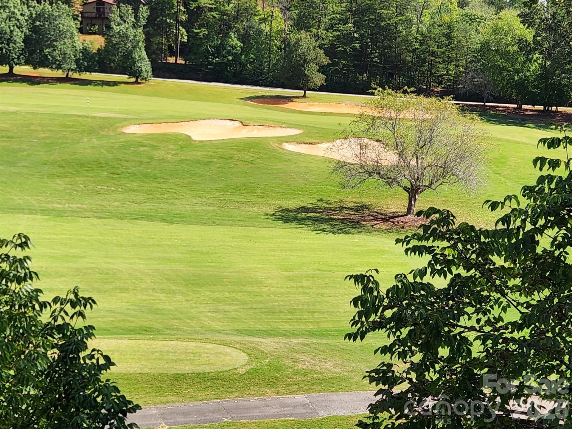 162 Stonecrest Court - Photo 23