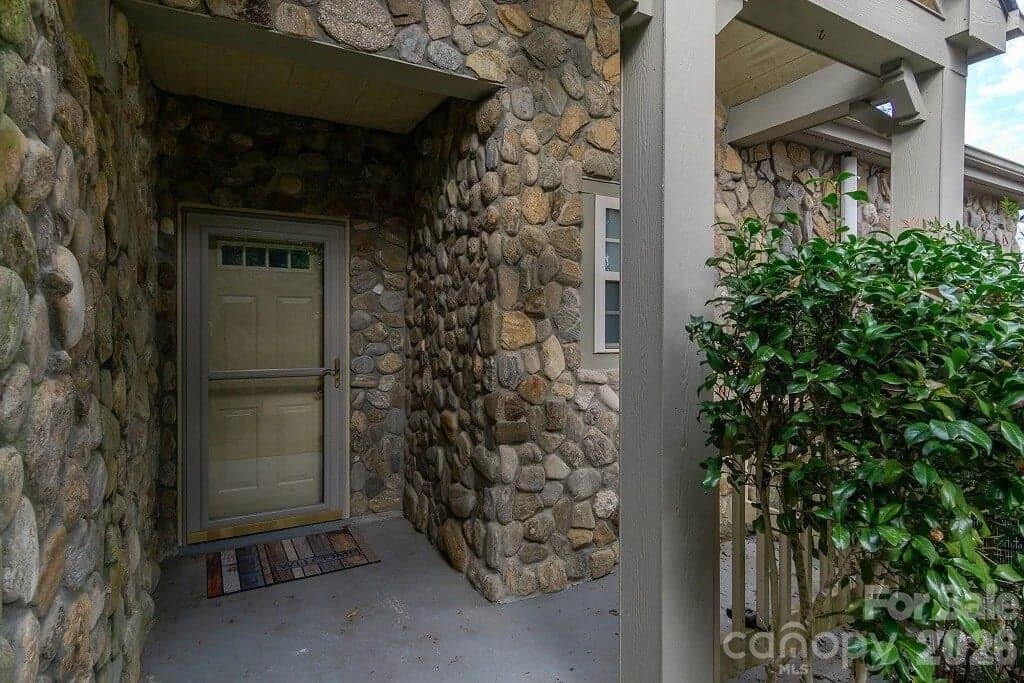 162 Stonecrest Court - Photo 26