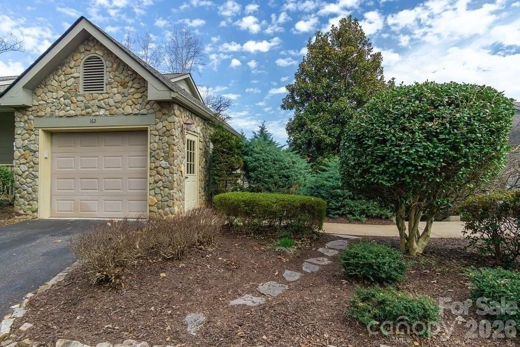 162 Stonecrest Court - Photo 27