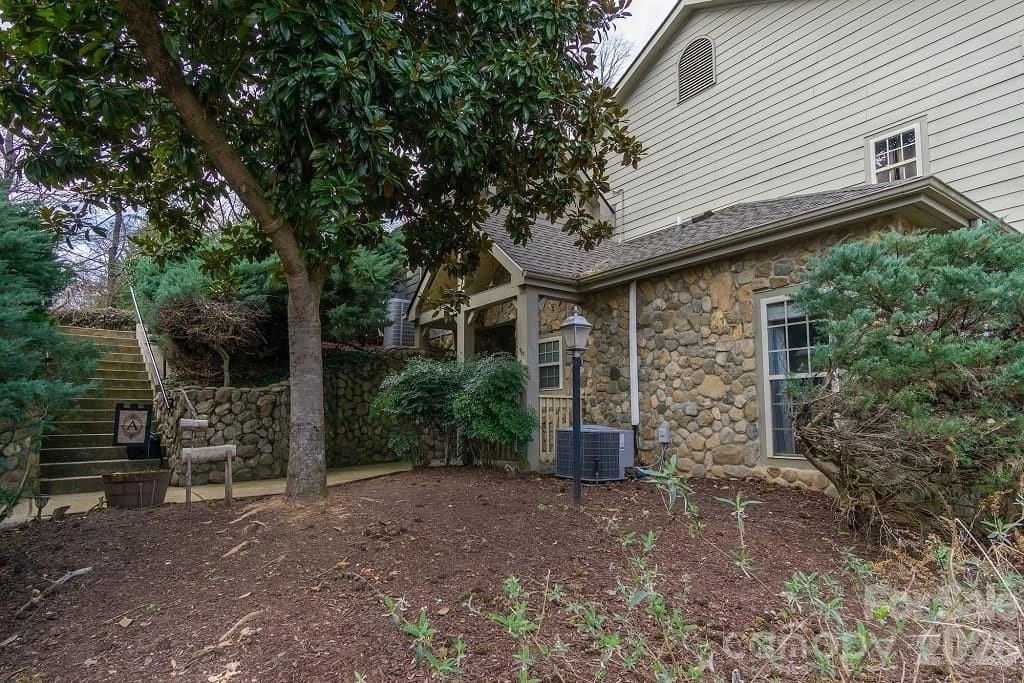 162 Stonecrest Court - Photo 28