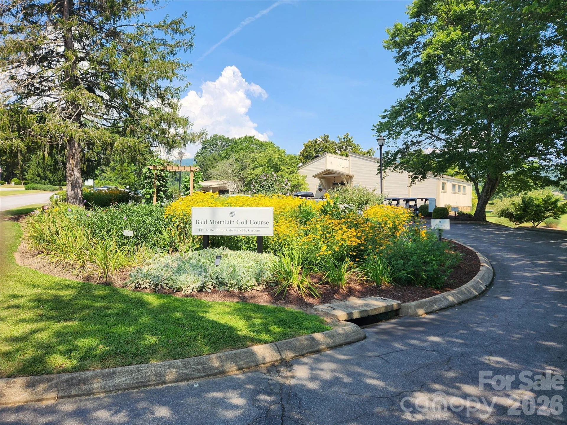 162 Stonecrest Court - Photo 32