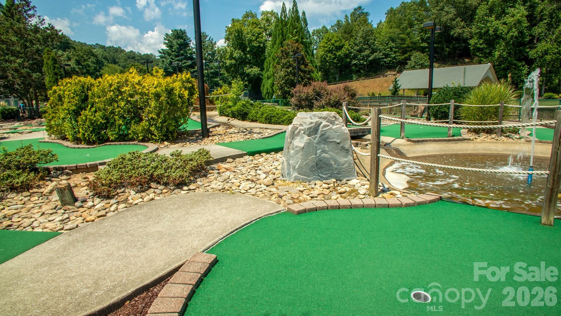 162 Stonecrest Court - Photo 34