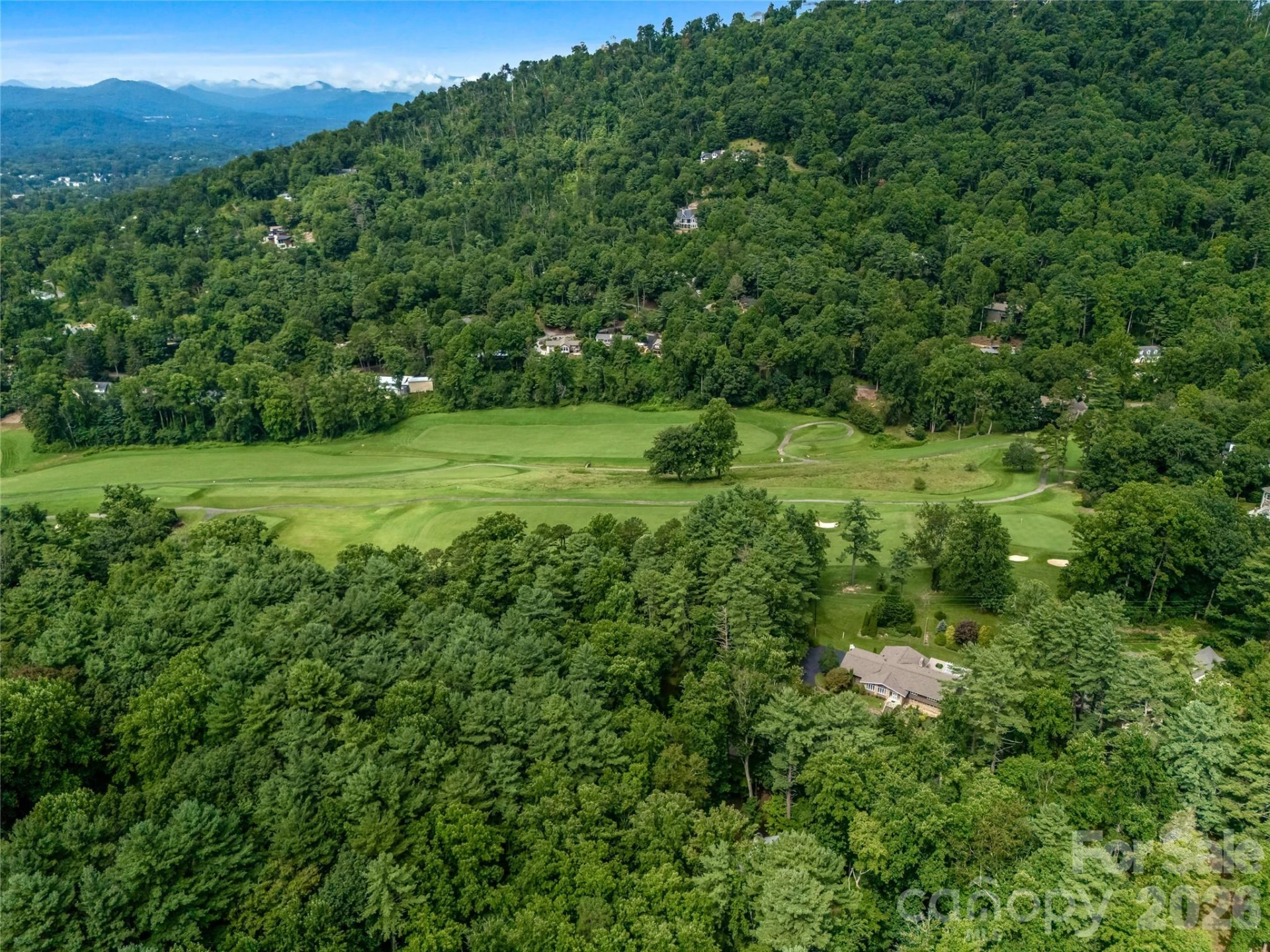 175 Robinhood Road - Photo 3