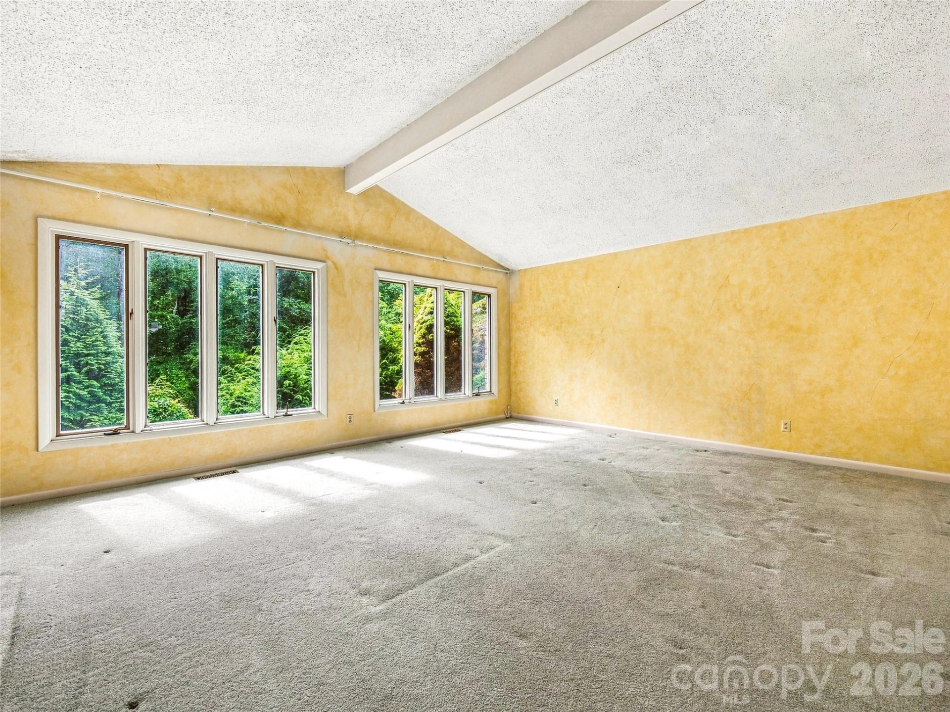 175 Robinhood Road - Photo 8