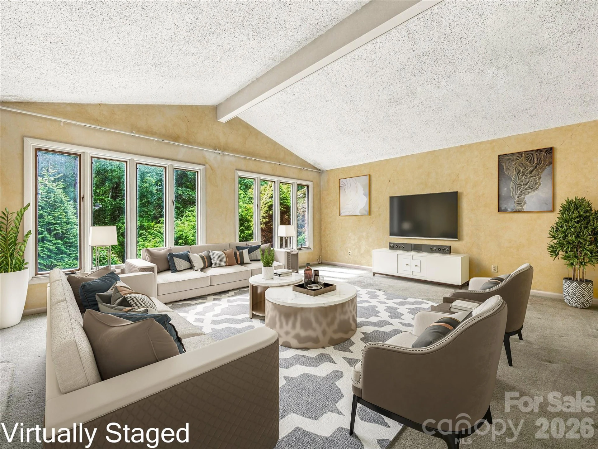 175 Robinhood Road - Photo 9