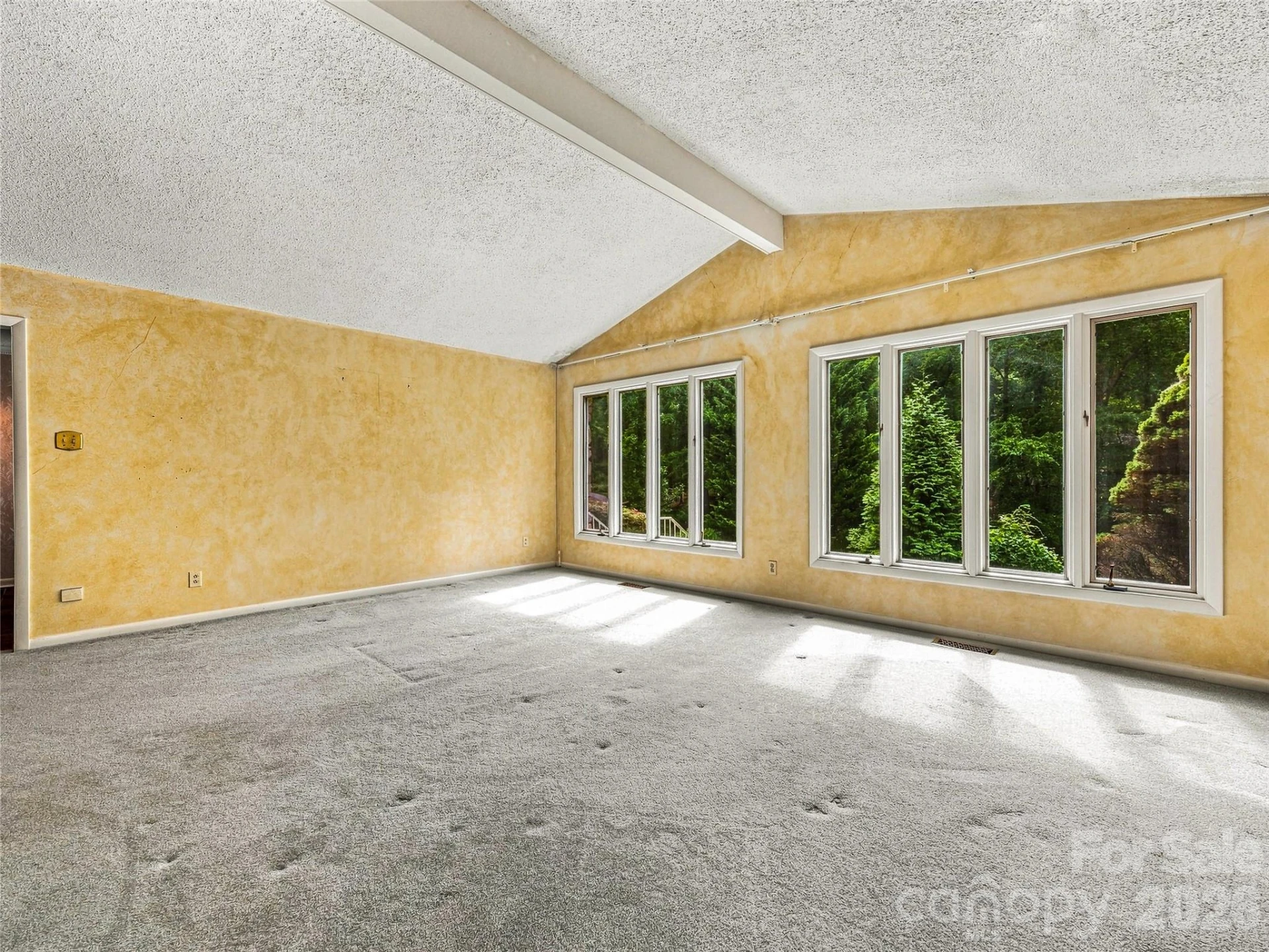 175 Robinhood Road - Photo 10