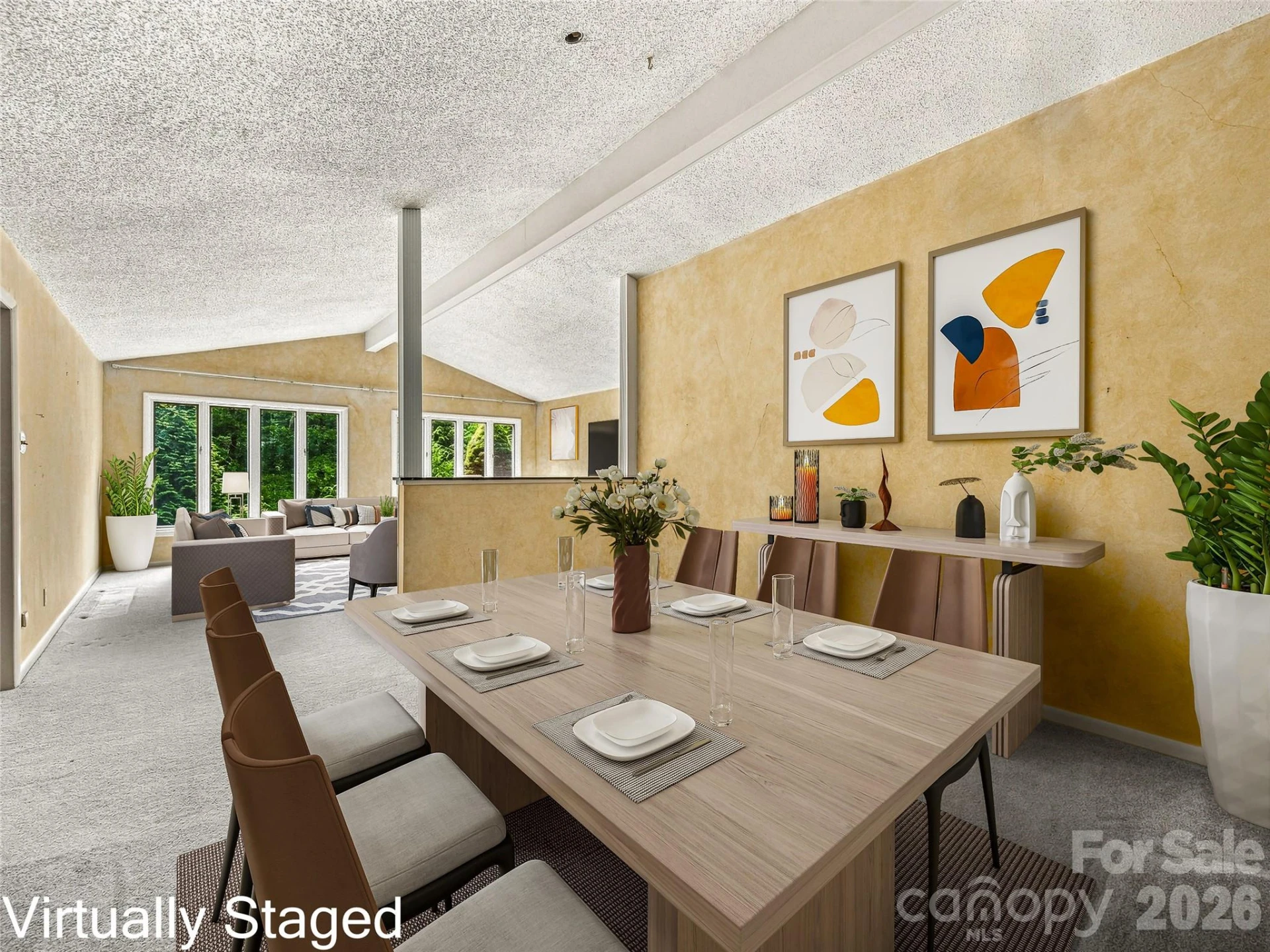 175 Robinhood Road - Photo 11