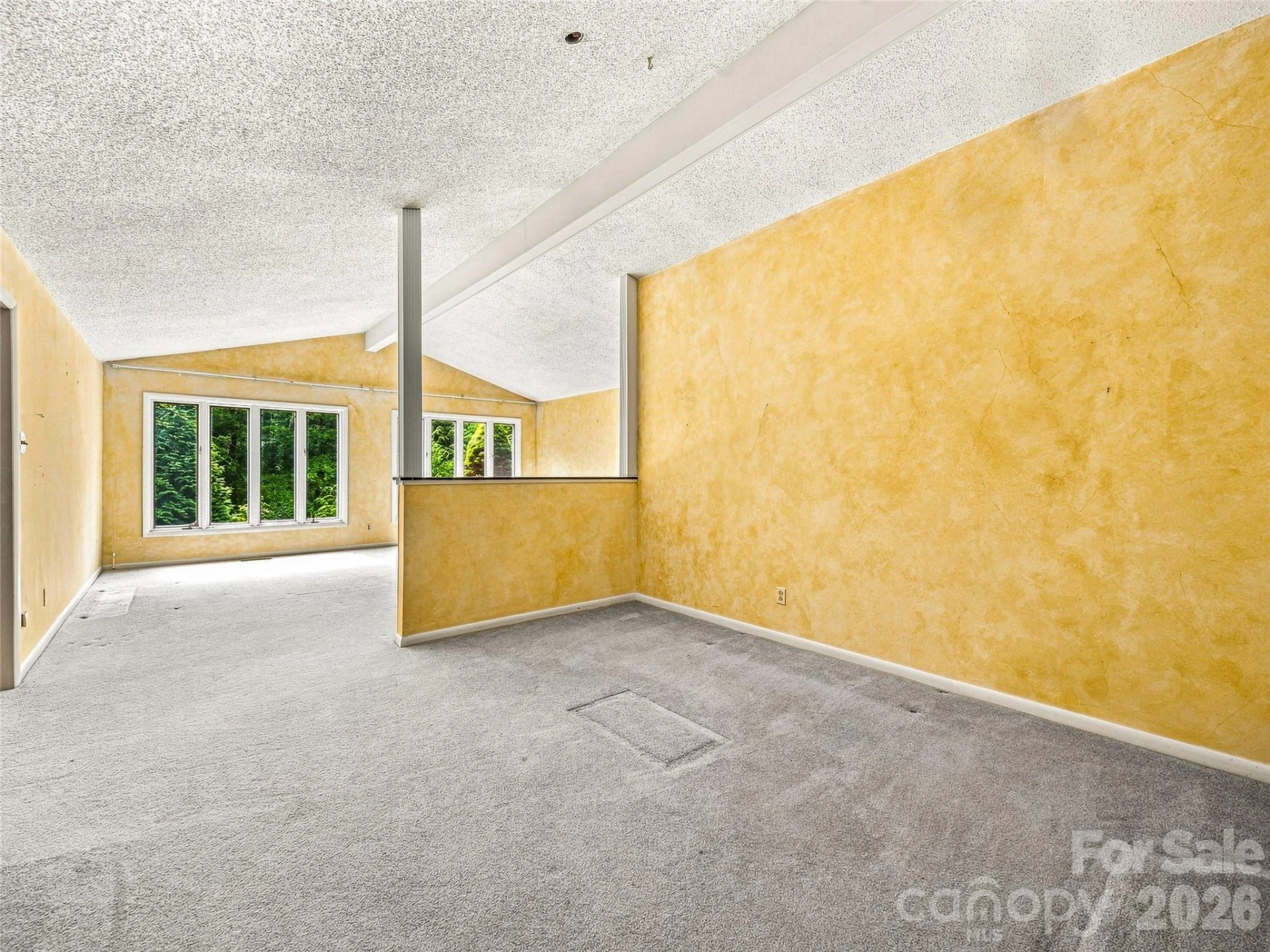 175 Robinhood Road - Photo 12