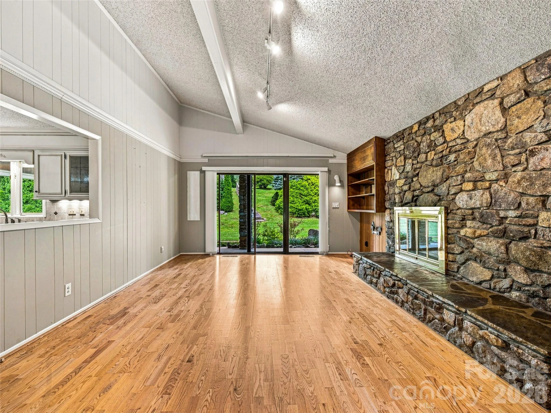 175 Robinhood Road - Photo 13