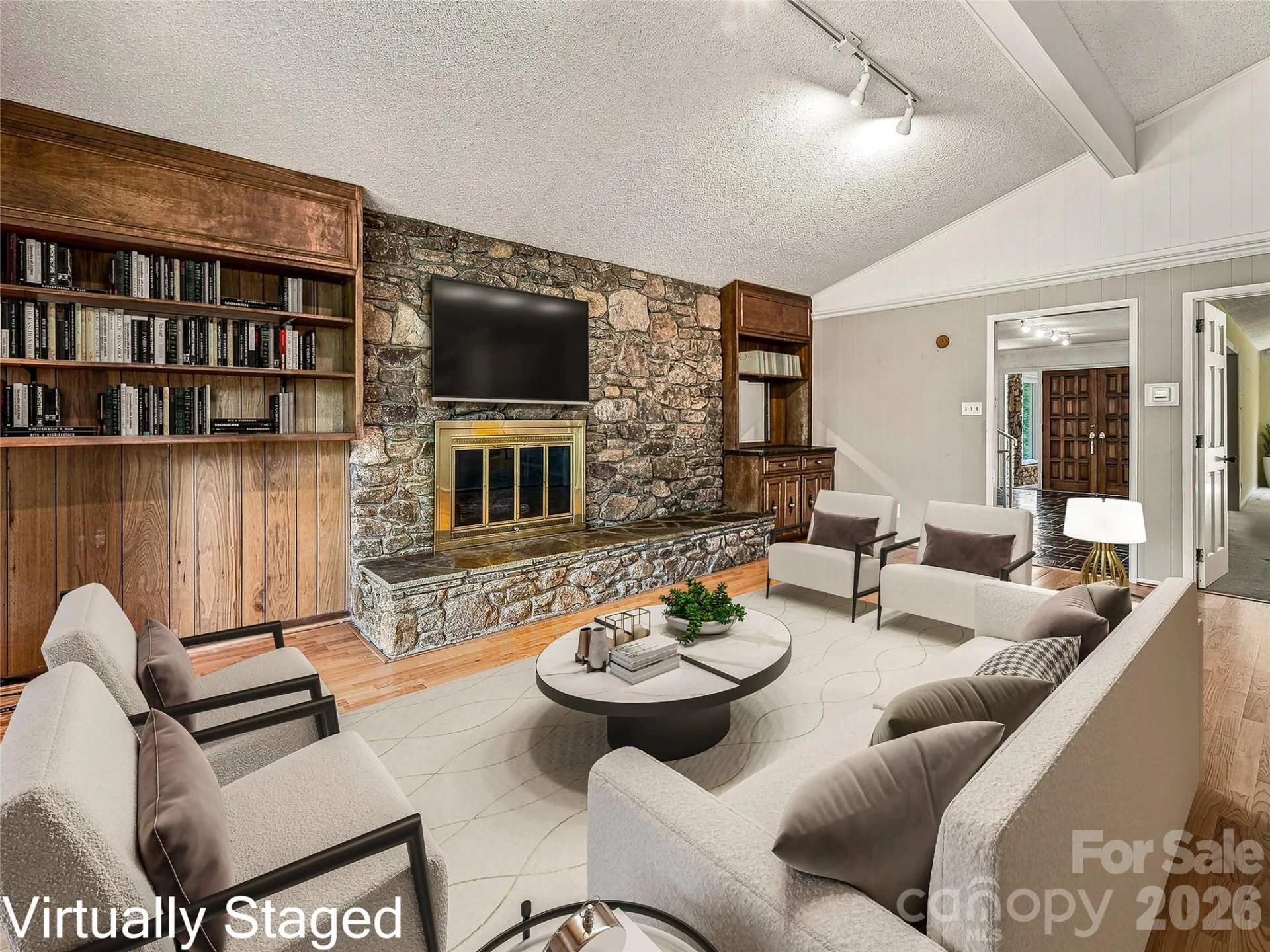 175 Robinhood Road - Photo 14