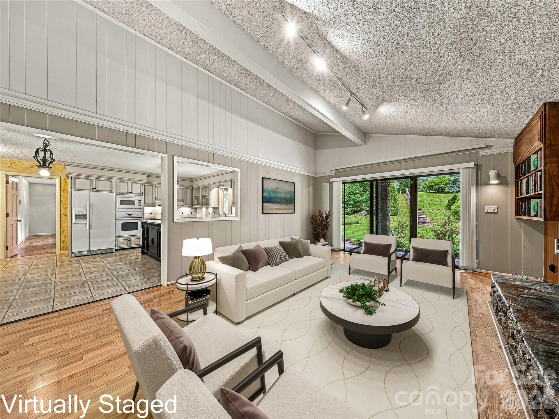 175 Robinhood Road - Photo 15