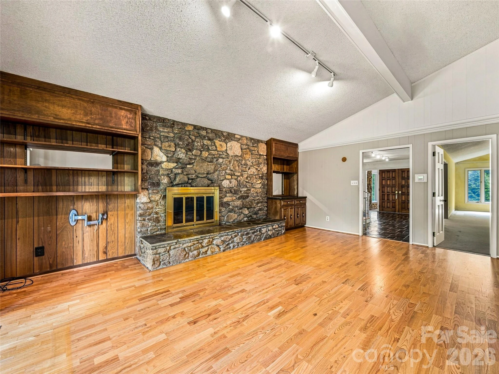 175 Robinhood Road - Photo 16