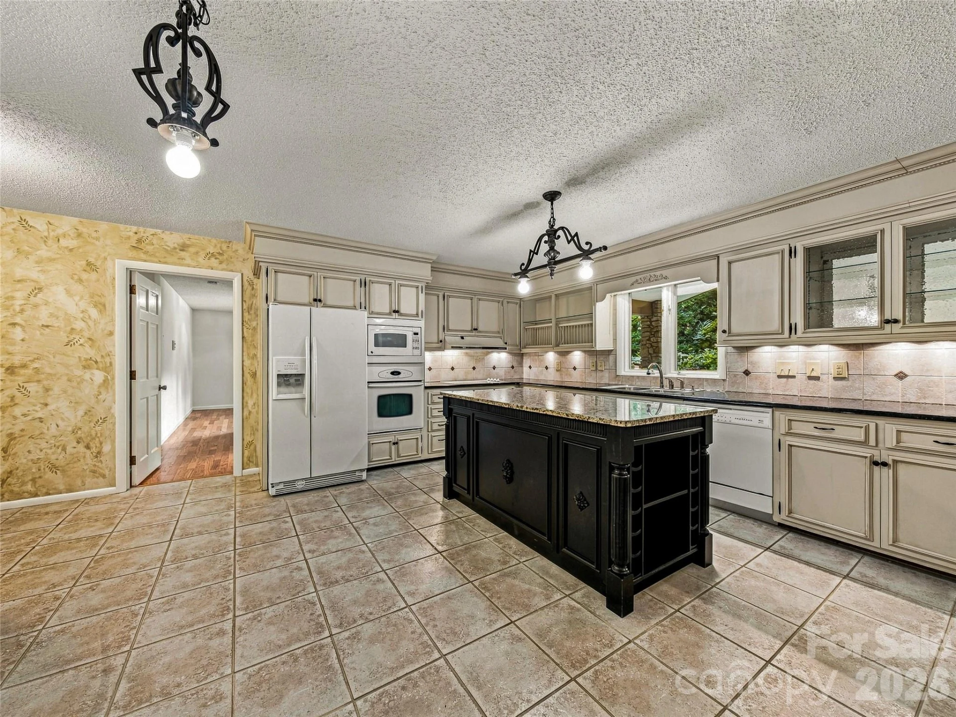 175 Robinhood Road - Photo 17