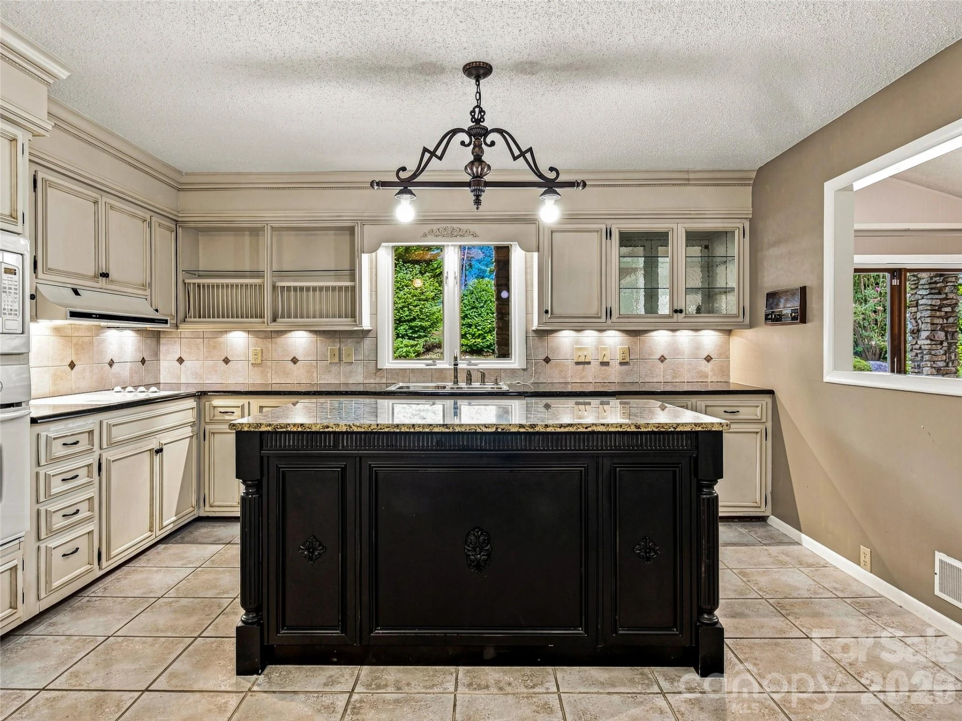 175 Robinhood Road - Photo 18