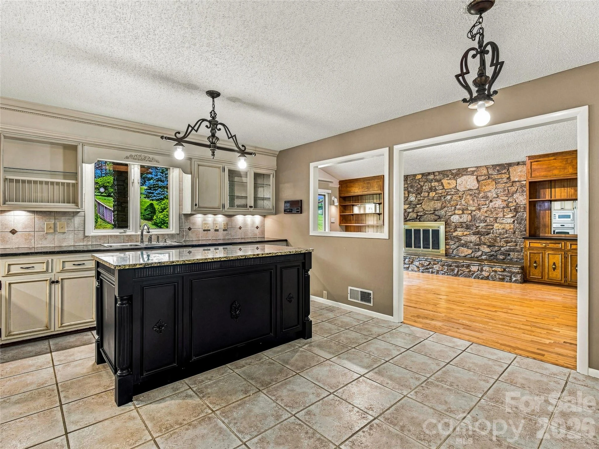 175 Robinhood Road - Photo 20