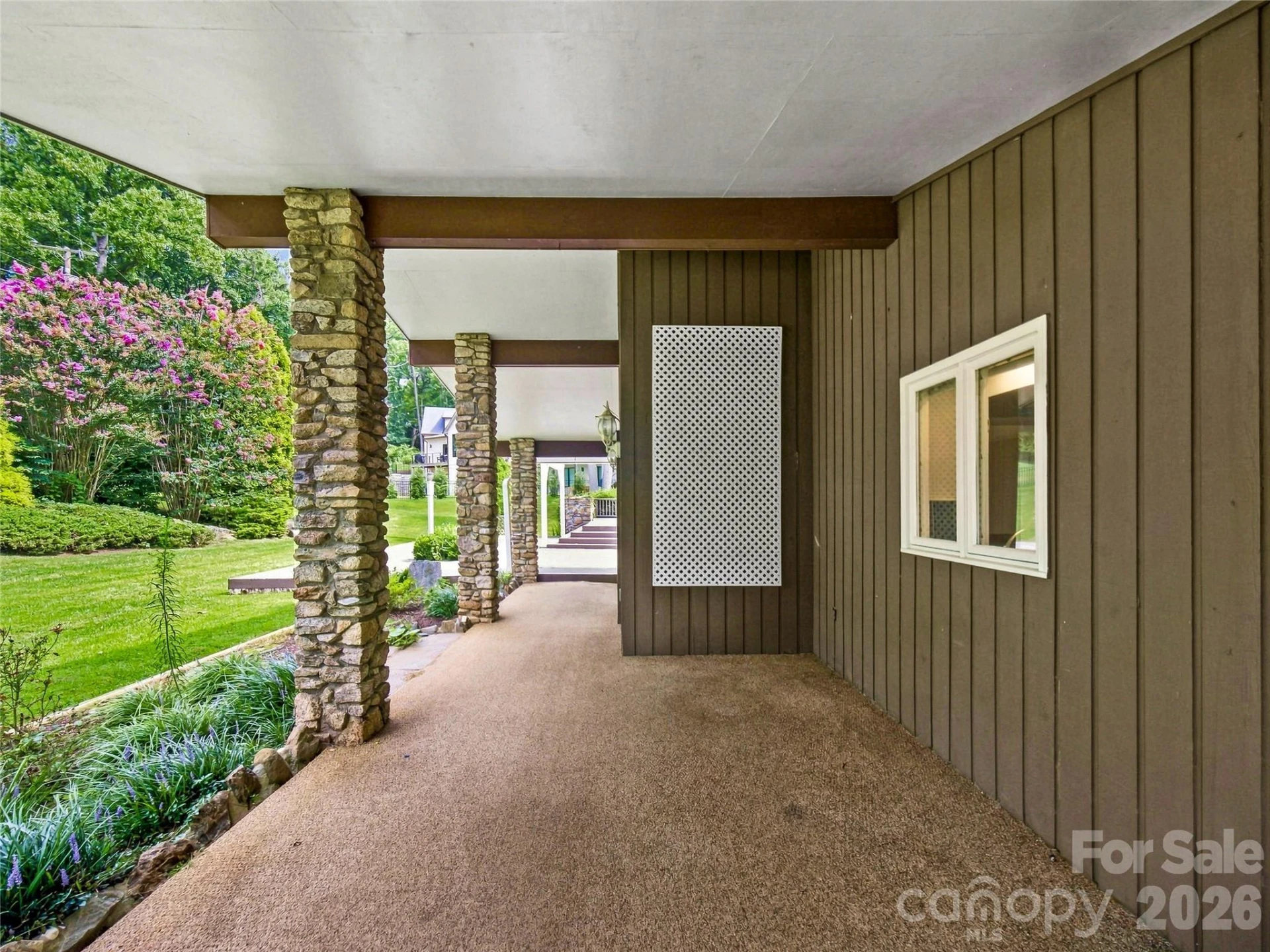 175 Robinhood Road - Photo 21