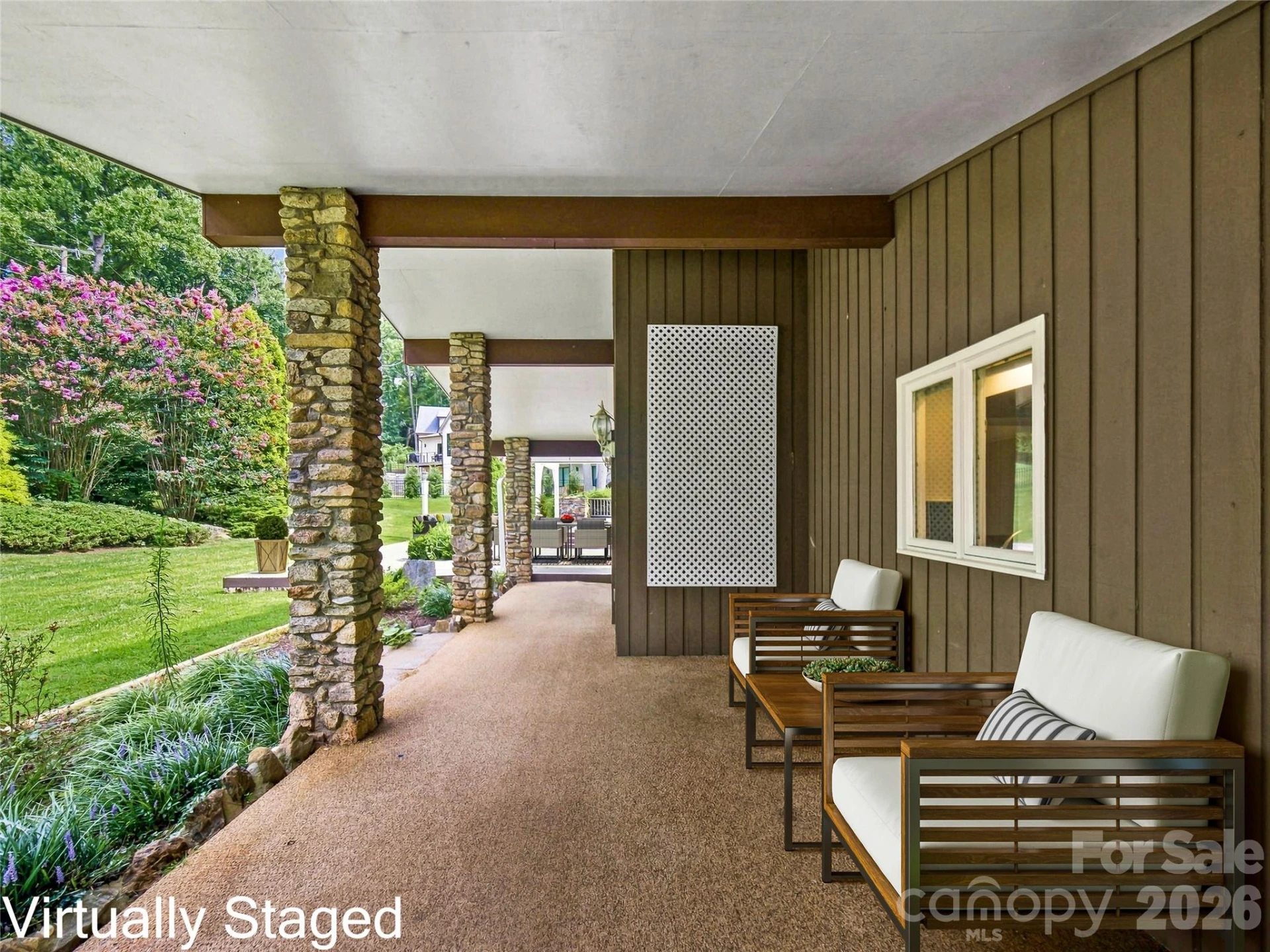 175 Robinhood Road - Photo 22