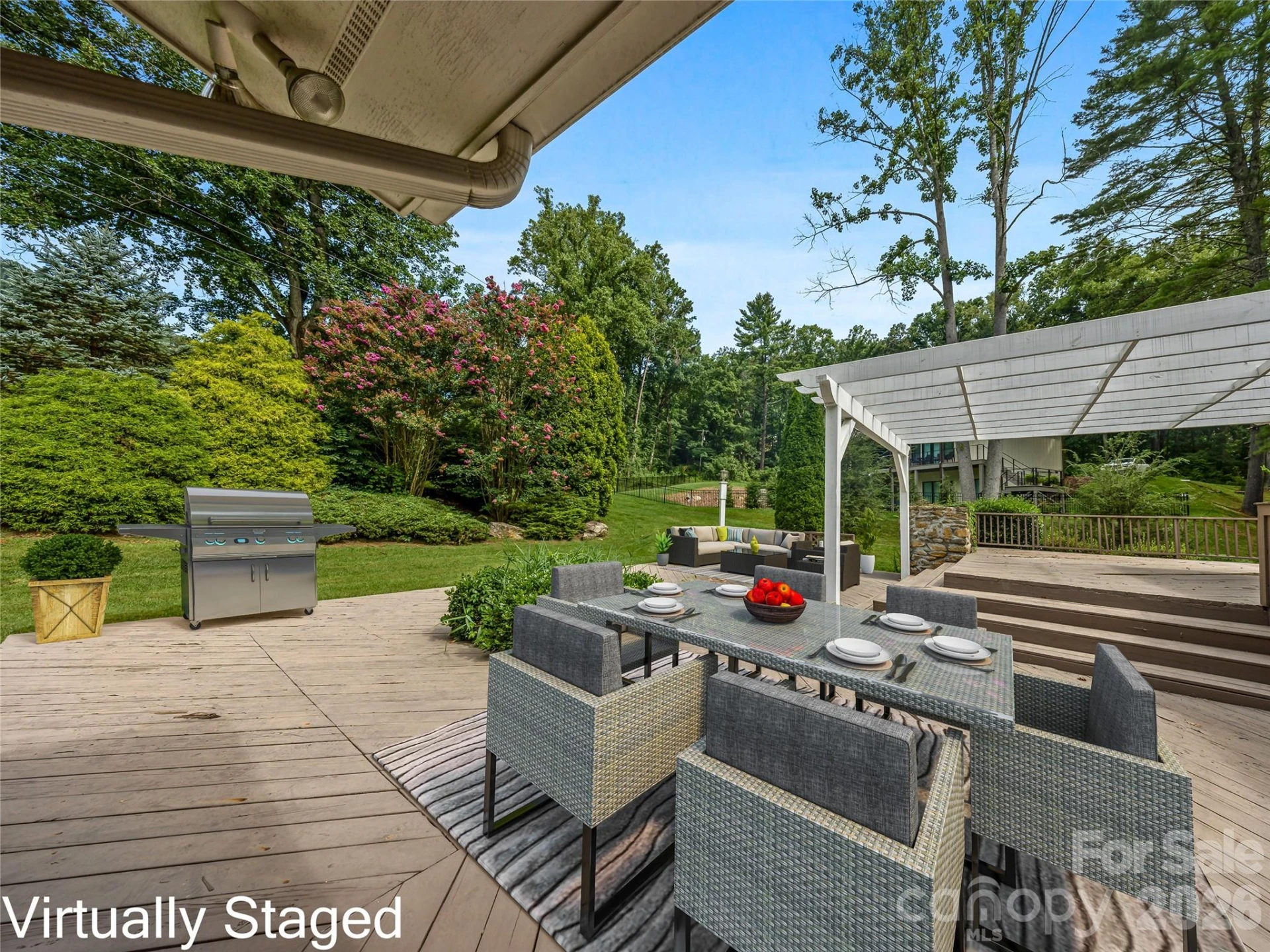 175 Robinhood Road - Photo 23