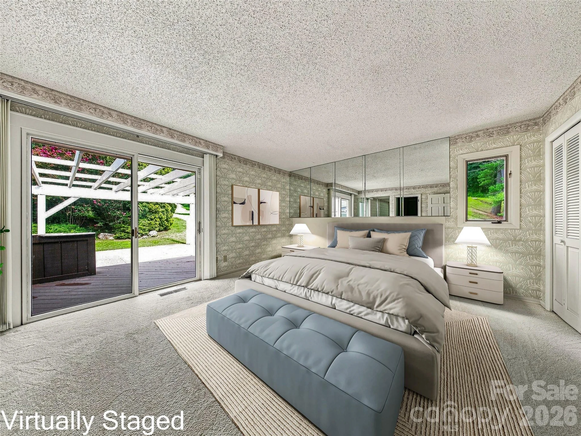 175 Robinhood Road - Photo 24