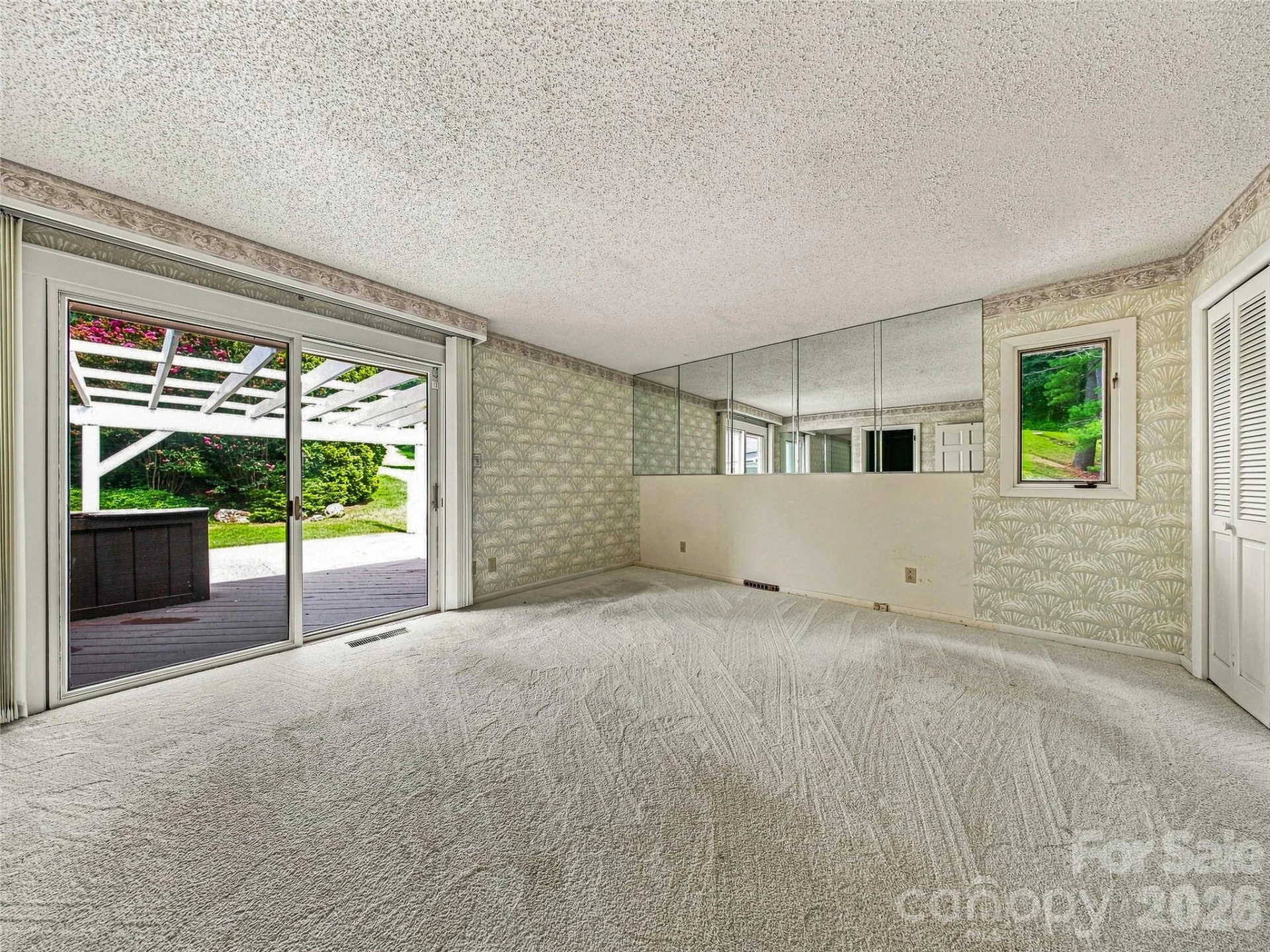 175 Robinhood Road - Photo 25