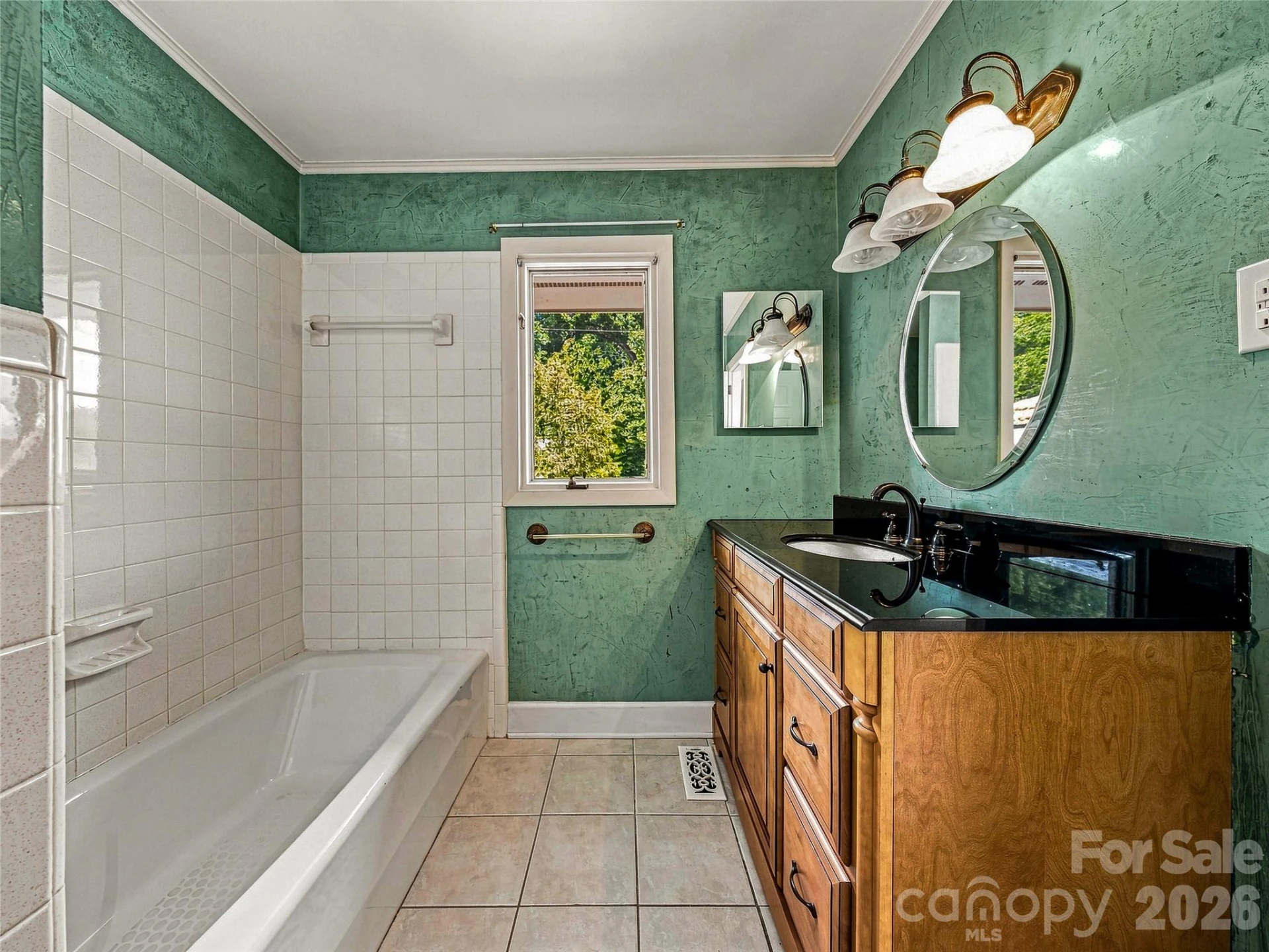 175 Robinhood Road - Photo 26