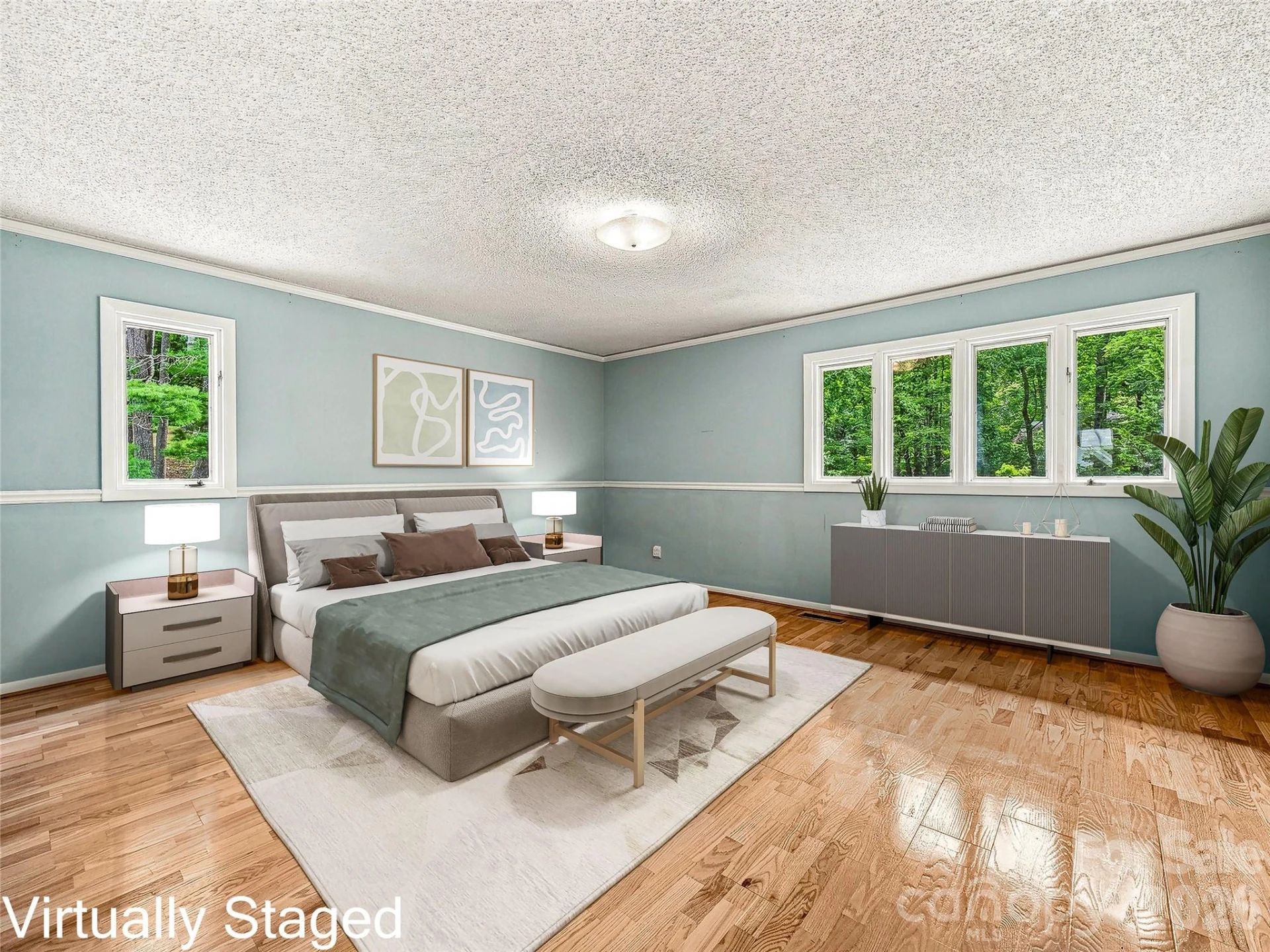 175 Robinhood Road - Photo 27