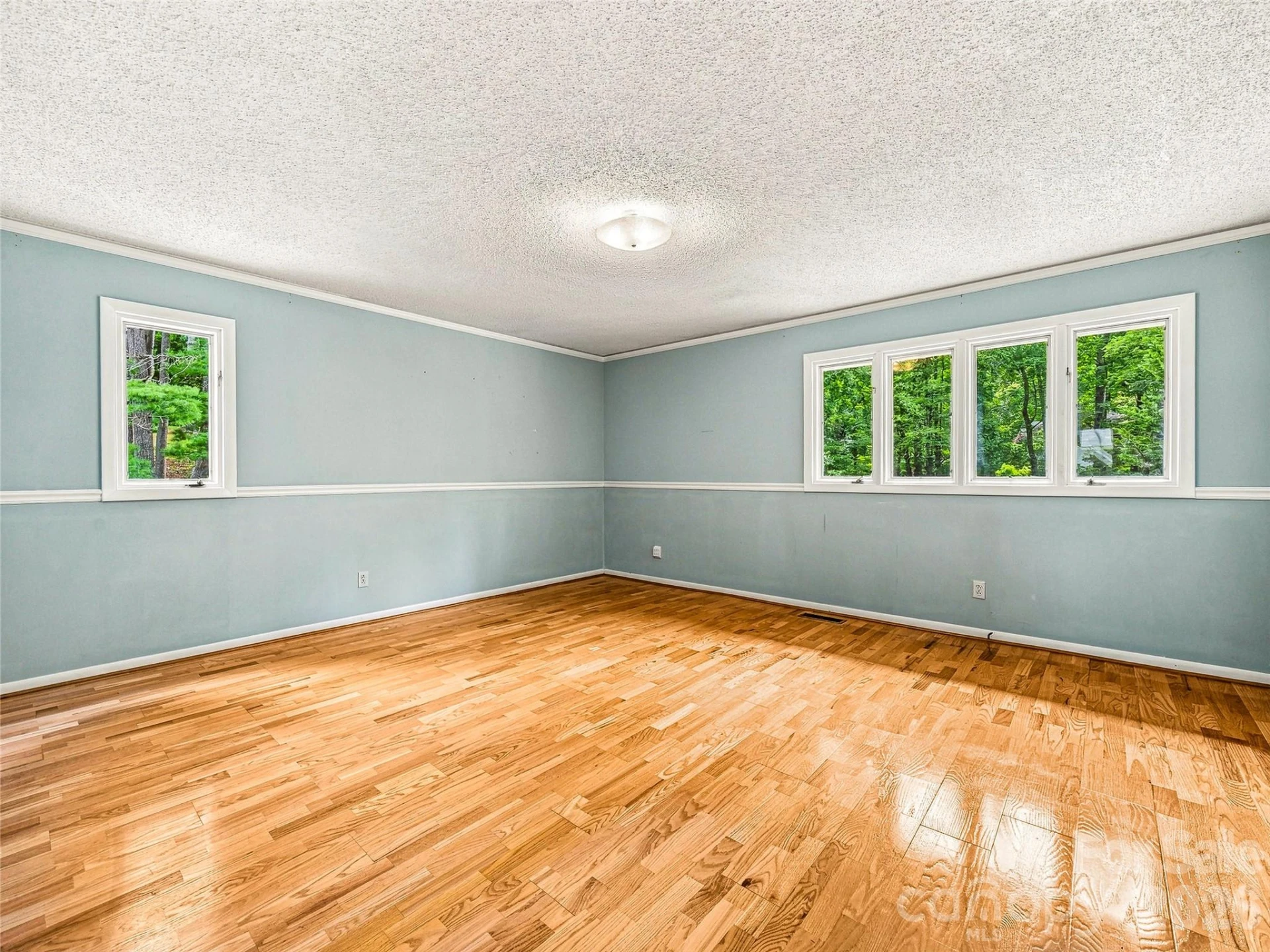 175 Robinhood Road - Photo 28