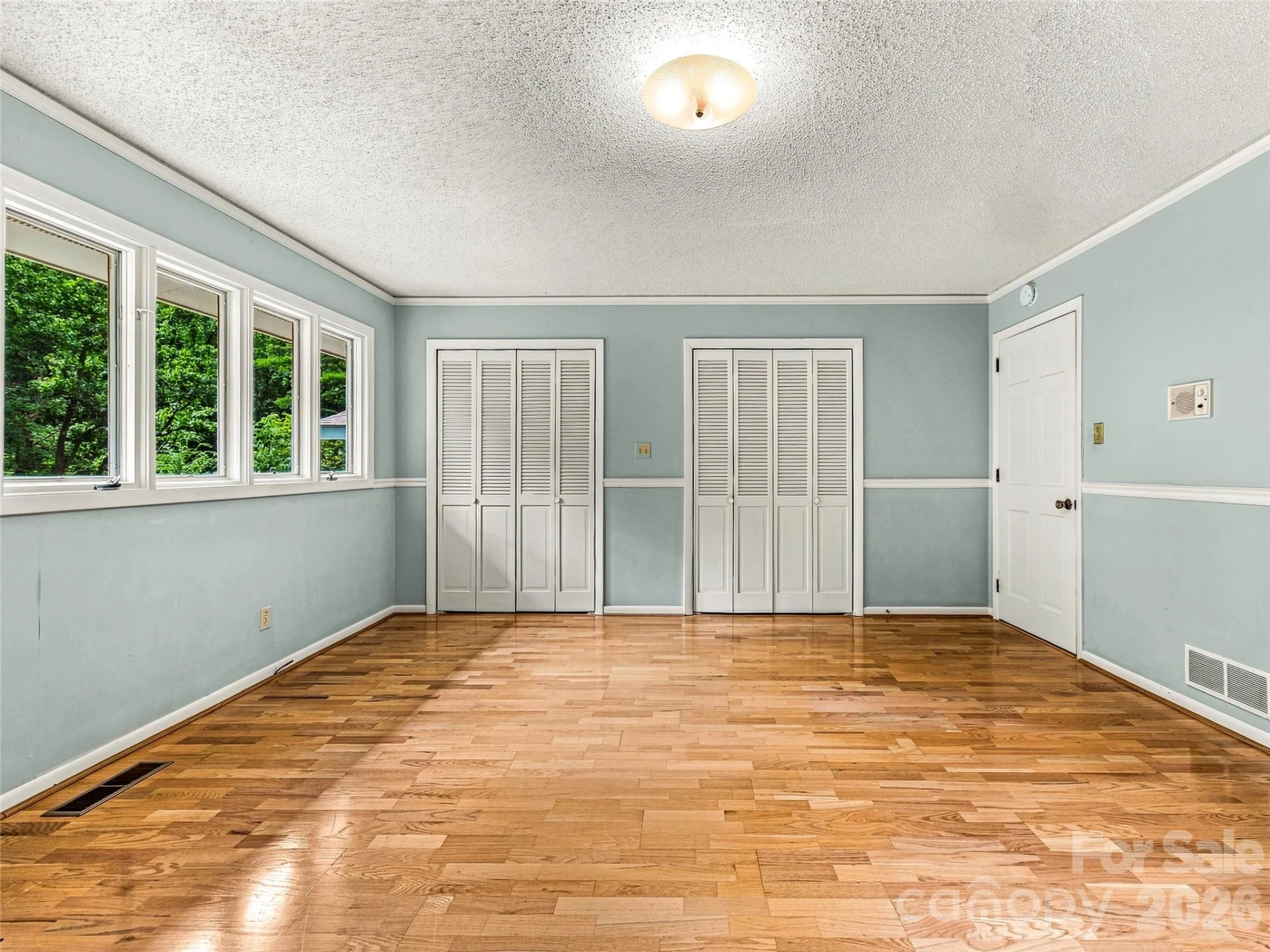 175 Robinhood Road - Photo 29