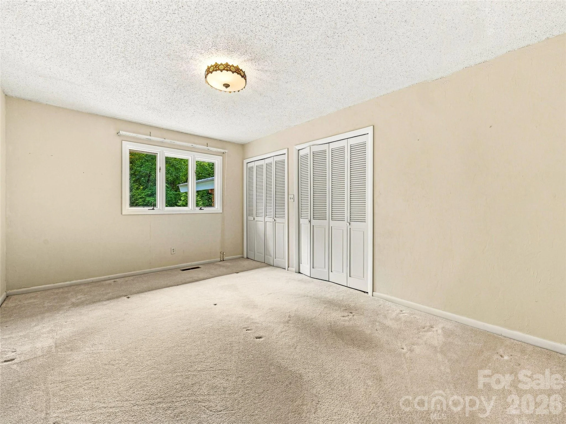 175 Robinhood Road - Photo 31
