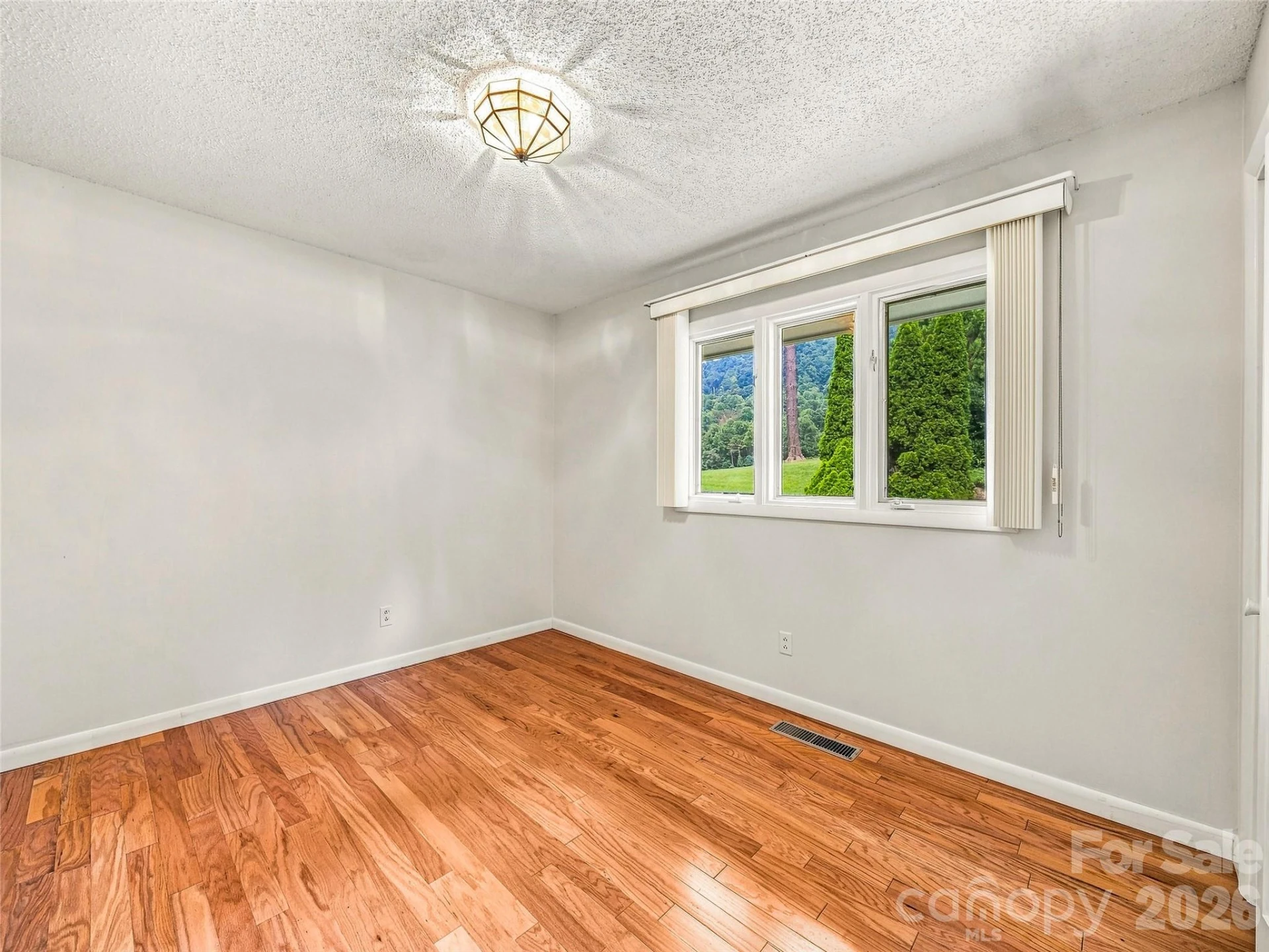 175 Robinhood Road - Photo 32