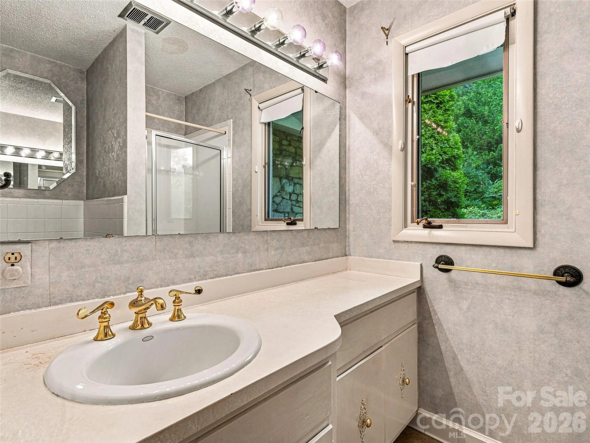 175 Robinhood Road - Photo 33
