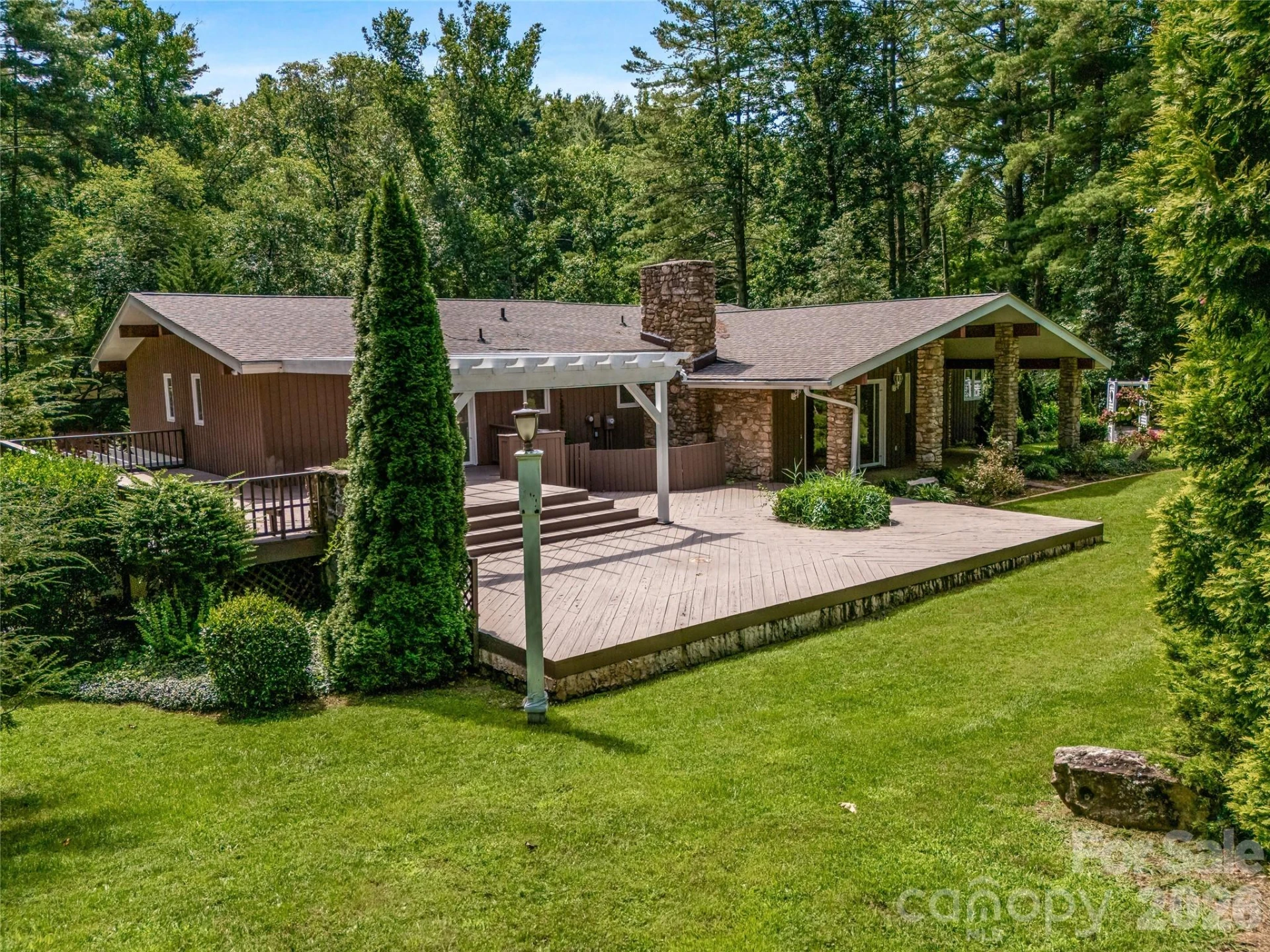 175 Robinhood Road - Photo 34