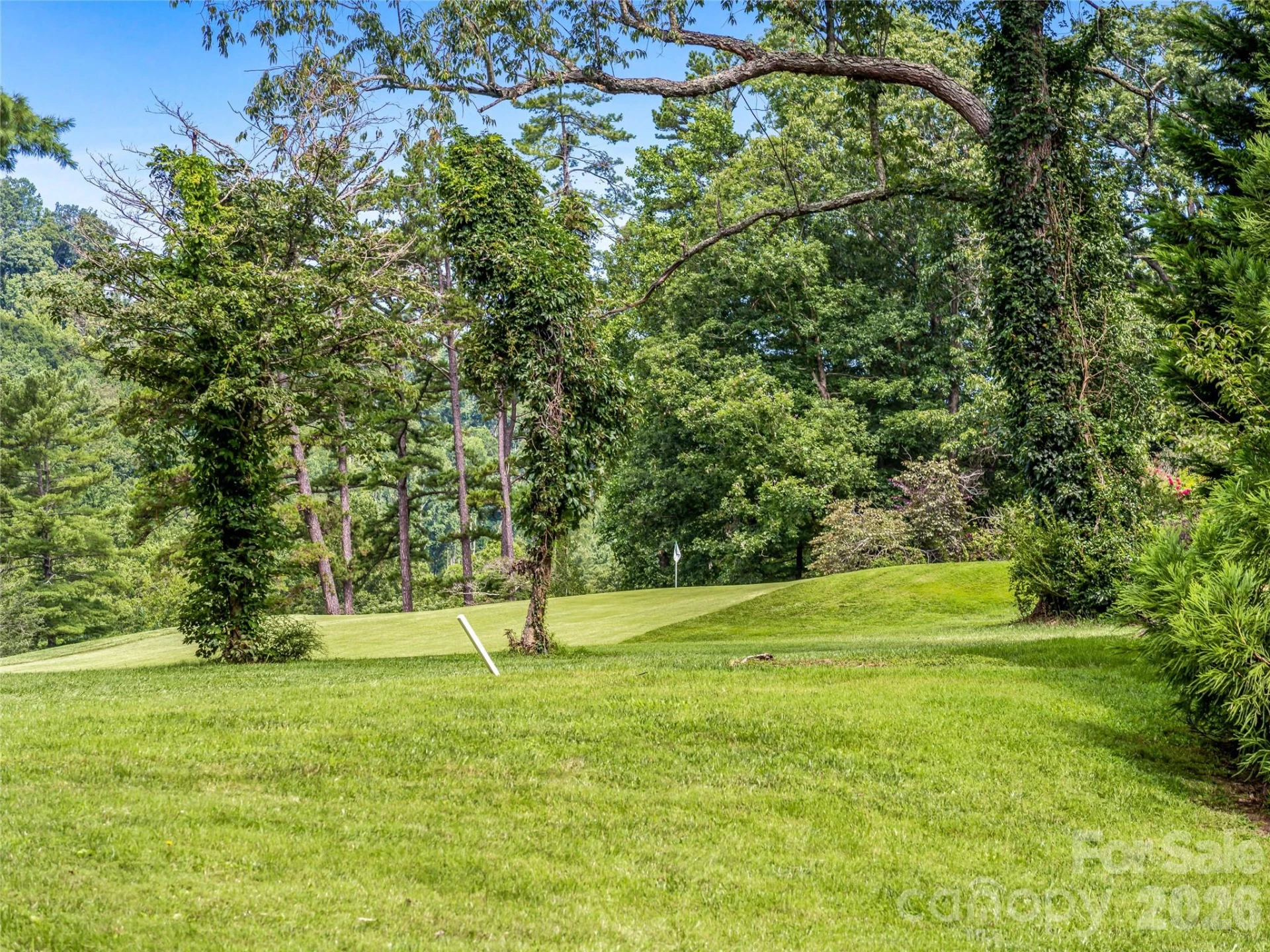 175 Robinhood Road - Photo 35