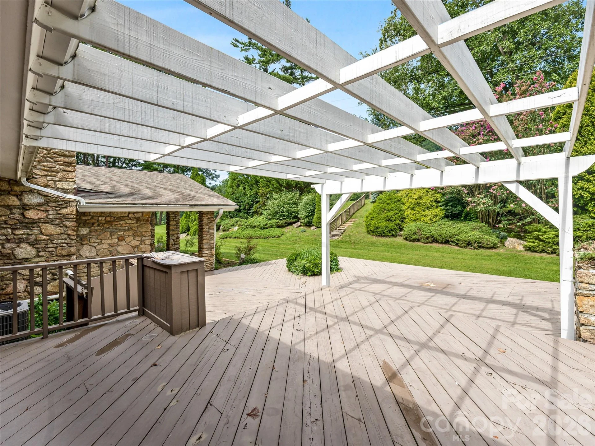 175 Robinhood Road - Photo 37