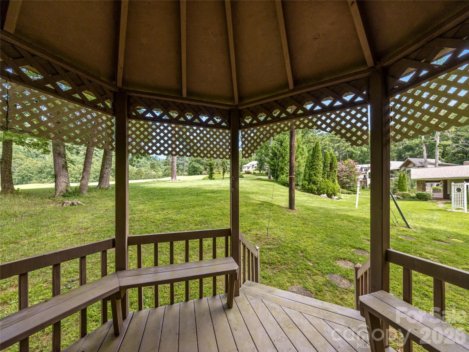 175 Robinhood Road - Photo 38