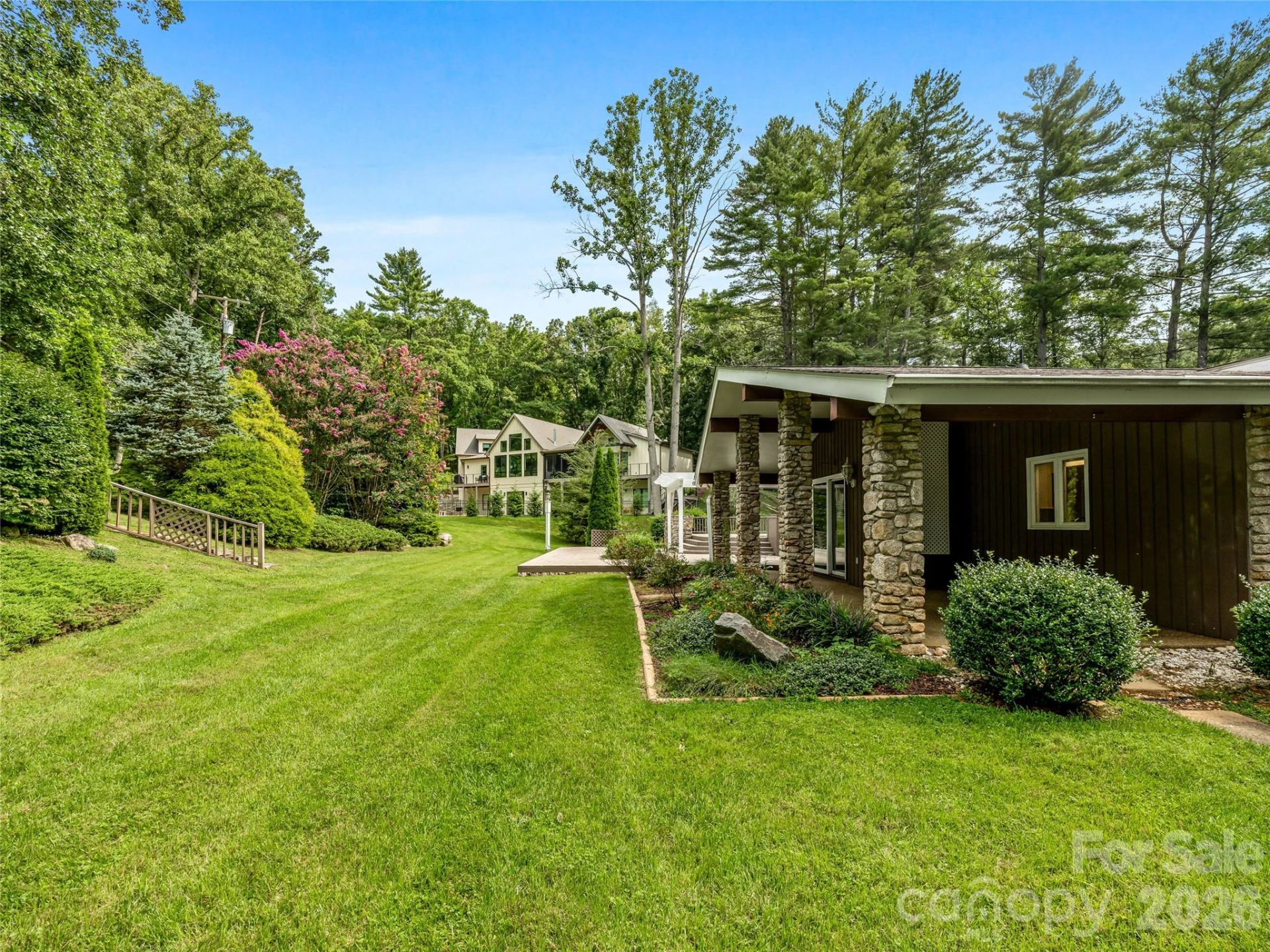 175 Robinhood Road - Photo 39